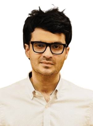Dr. Imtiaz Hasan, Medicine Specialist & Cardiologist