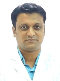 Dr. Md. Emranul Islam Abir, Eye Diseases (Medical Retina) Specialist, Phaco & Laser Surgeon