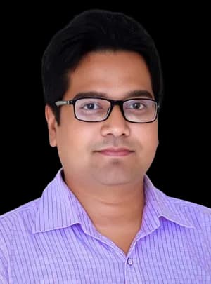 Dr. Md. Mahmud Ullah, ENT (Ear, Nose, Throat) Specialist & Head Neck Surgeon