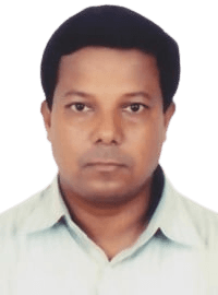 Dr. Md. Zahidul Islam, Asthma, Allergy, Chest Disease & Respiratory Medicine Specialist
