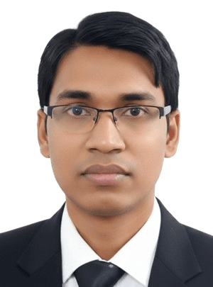 Dr. Nirapada Mondal, Child, Adolescent and Newborn Disease Expert