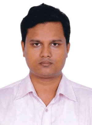 Dr. Palash Dev Shaha, General, Laparoscopic, Breast & Colorectal Surgeon