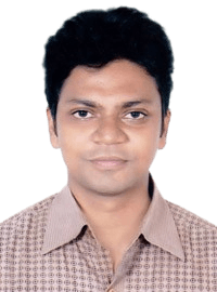 Dr. Palash Kumar Dey, General, Laparoscopic, Piles & Hernia Surgery Specialist