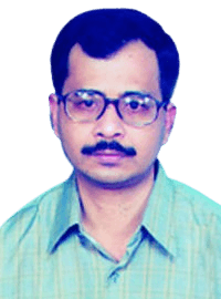 Dr. Subrata Kumar Biswas, Eye, Laser, Retina Specialist & Phaco Surgeon