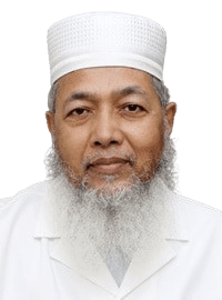 Prof. Dr. Jalal Ahmed, Eye Specialist, Phaco, Lensx, Lasik, & Glaucoma Surgeon