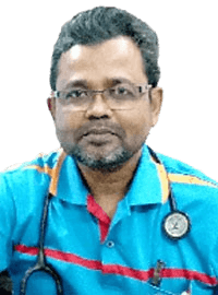 Dr. Abdul Halim Sardar, Brain, Spine, Nerve Diseases & Neurology Specialist
