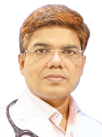 Dr. Biplob Kumar Das, Neurology (Brain, Stroke, Epilepsy, Nerve, Headache) Specialist