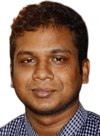 Dr. Forhadul Islam Tuhin, Medicine & Neurology Specialist