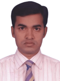 Dr. Ibrahim Khalil, Neurosurgery Specialist