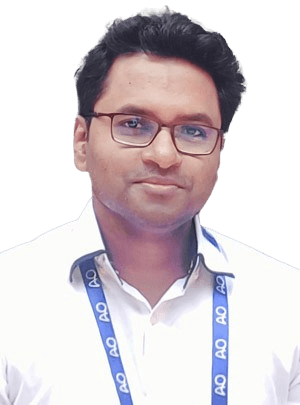 Dr. Mamunur Rashid, Orthopaedics, Trauma & Spine Specialist Surgeon