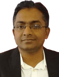 Dr. Md. Monir Hossain, Chest Diseases (Asthma, COPD, TB, Bronchitis) Specialist