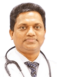 Dr. Md. Reaz Ahmed Howlader, Neurosurgery (Brain, Nerve, Spine & Stroke Surgery) Specialist