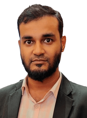 Dr. S.M. Monir Hossain, Neurosurgery (Brain, Nerve, Spine, Stroke) Specialist