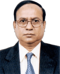 Prof. Dr. M A Jaigirdar, Newborn, Adolescent & Child Diseases Specialist