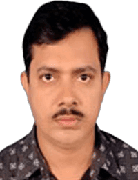 Dr. Gazi Mohammad Imranul Haque, Child, Newborn & Adolescent Specialist