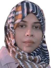 Dr. Humaira Rafiqa Quaderi, Newborn, Adolescent & Child Diseases Specialist