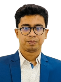 Dr. Md. Afjal Hossain (Jewel), Cardiology (Heart Diseases, Hypertension, Rheumatic Fever) Specialist
