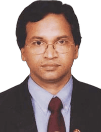 Dr. Md. Liaquat Ali Mollah, Newborn & Child Specialist