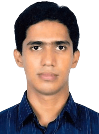 Dr. Md. Mushfiquzzaman, Cardiology & Heart Specialist