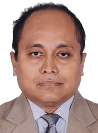Dr. Sharafat Nurul Islam, Cardiology & Medicine Specialist