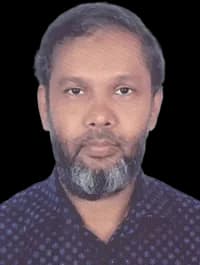 Prof. Dr. Md. Zakirul Islam, Newborn, Adolescent & Child Diseases Specialist