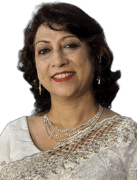 Prof. Dr. Sayeeda Anwar, Newborn, Adolescent & Child Diseases Specialist