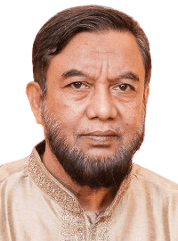 Dr. Abdul Hamid Sheikh, Newborn, Adolescent & Child Diseases Specialist