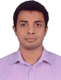 Dr. Abdul Malek, Newborn, Adolescent & Child Diseases Specialist