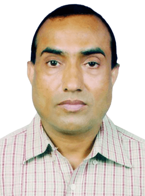 Dr. GK Chakravarty, Gynecology, Obstetrics Specialist & Surgeon