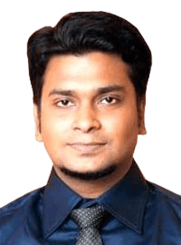 Dr. Md. Abdullah Al Mamun, Ear, Nose, Throat Specialist & Head Neck Surgeon