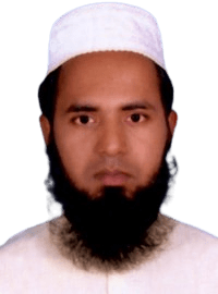 Dr. Md. Aminul Haque, Ear, Nose, Throat Specialist & Head Neck Surgeon