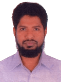 Dr. Md. Nazmul Islam, ENT Specialist & Head Neck Surgeon
