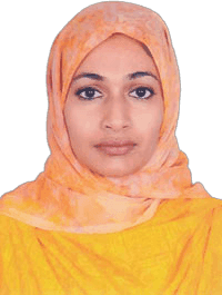 Dr. Nevis Wadia, Newborn, Adolescent & Child Diseases Specialist