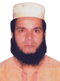 Dr. S.M. Mesbah Uddin Ahmed, ENT Specialist & Head Neck Surgeon