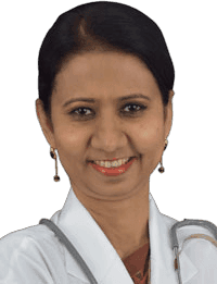 Dr. Sabina Sultana, Child Diseases & Child Kidney Specialist