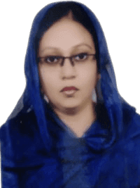 Dr. Shabnam Shahidullah, Child Diseases & Child Kidney Specialist