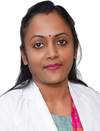 Dr. Soma Halder, Newborn & Child Diseases Specialist