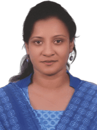 Dr. Tasnima Ahmed, Neonatal & Child Diseases Specialist