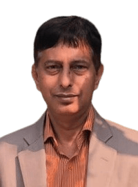 Prof. Dr. S. M. Sarwar, Ear, Nose, Throat Specialist & Head Neck Surgeon