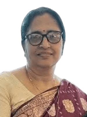 Prof. Dr. Shikha Rani Saha, Gynecology, Obstetrics Specialist & Surgeon