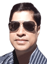Dr. Amitabh Sarkar, Brain, Stroke, Nerve, Medicine & Neuromedicine Specialist