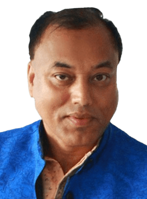 Dr. Anwar Hossain Bablu, Brain, Nerve, Spine, Stroke & Neuromedicine Specialist