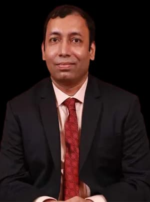 Dr. Kamal Hossain, Medicine Specialist