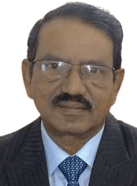 Prof. Dr. Golam Mahmud Selim, Medicine Specialist