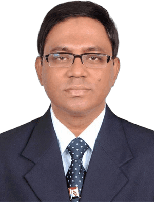 Dr. M A Halim Khan, Diabetes, Thyroid, Hormone Specialist & Endocrinologist
