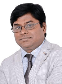 Dr. Md. Ahsan Habib, Colorectal (Piles, Fistula, Rectum, Colon) & Laser Surgeon