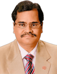 Dr. Anisur Rahman, Diabetes & Hormone Specialist