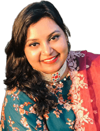 Dr. Iffat Ara Jahan Liza, Endocrinology (Hormone, Diabetes, Thyroid & Medicine) Specialist