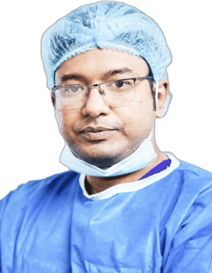 Dr. Mahmudul Hasan Mithun, Oral, Maxillofacial, Head Neck Trauma & Oral Onco-Surgeon