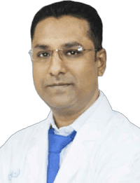 Dr. Md. Firoj Hossain, Endocrinology (Hormone, Diabetes, Thyroid) & Medicine Specialist